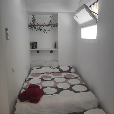 Loft La Casita