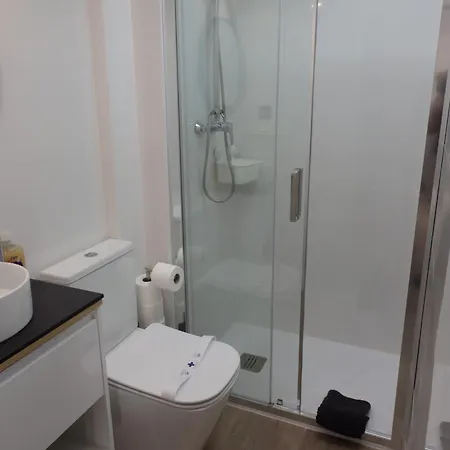 Loft La Casita