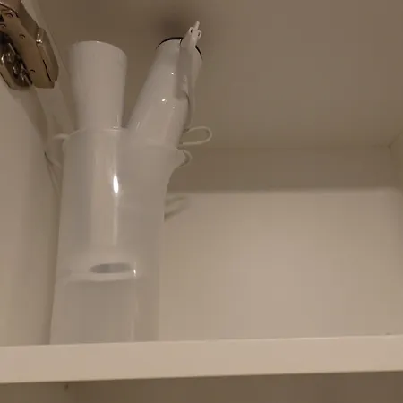 Loft La Casita Almería