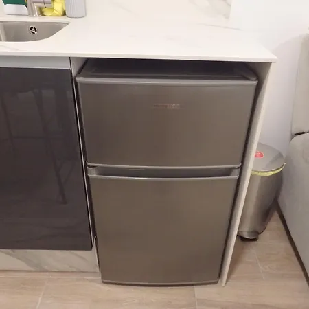 Apartament Loft La Casita